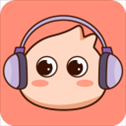 来来语音app