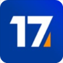 17track全球物流查询手机版app