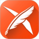 小新笔记app