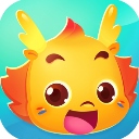 小伴龙ios版